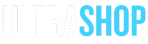 Ultra